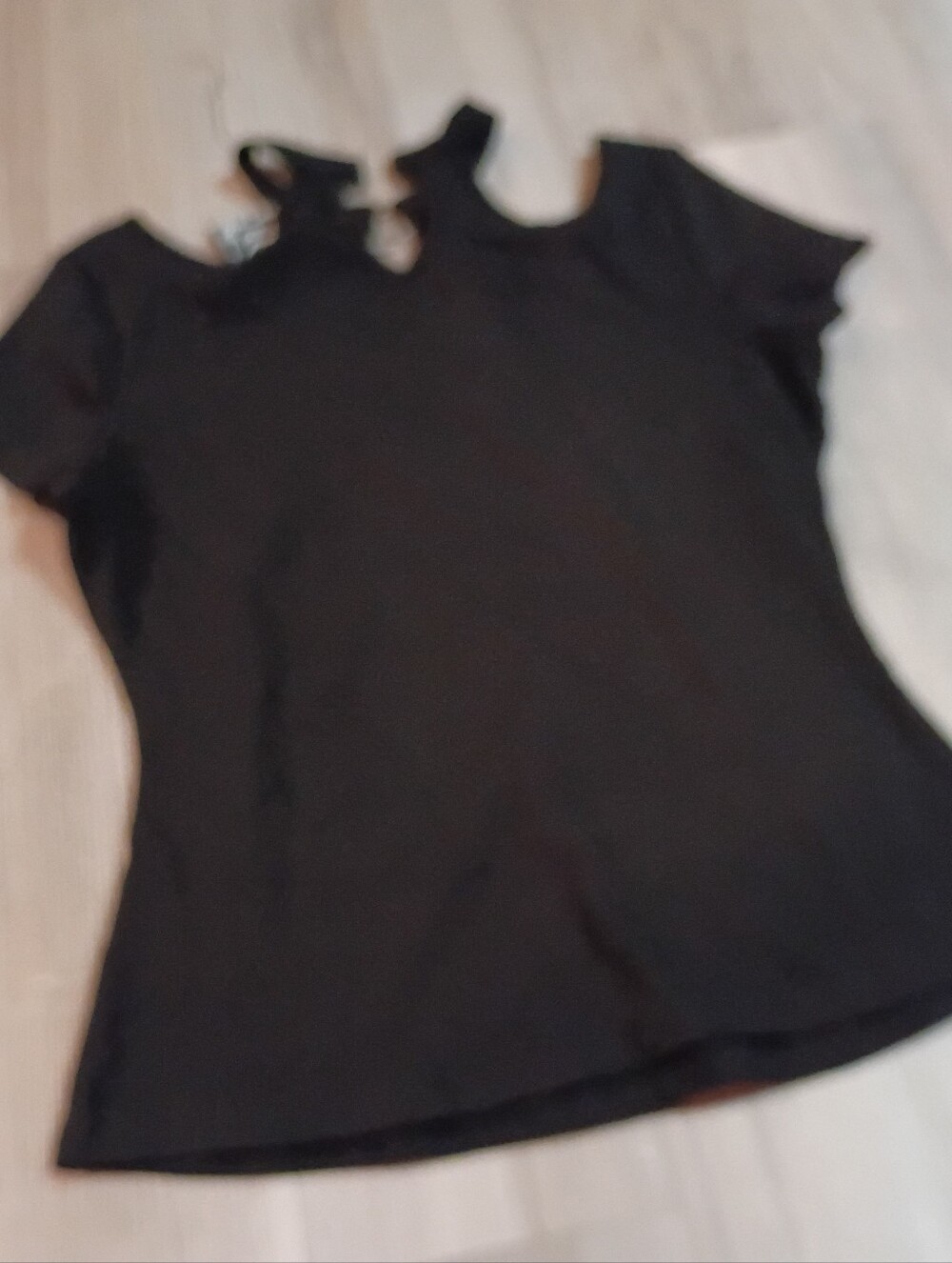 Killstar - Picture 3 of 6